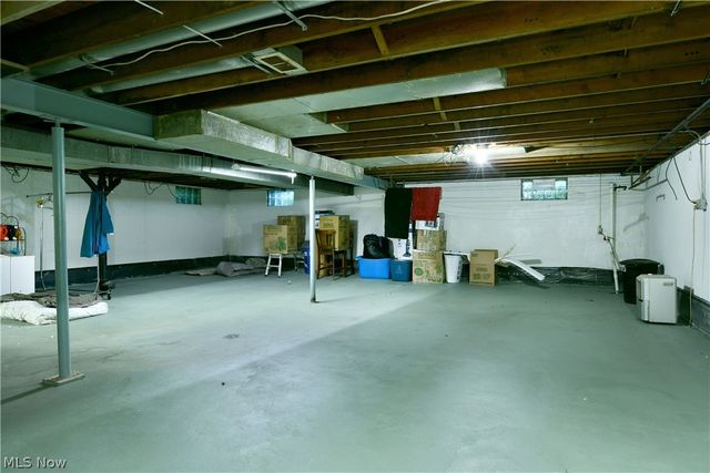 5540 West Boulevard, Youngstown, OH 44512