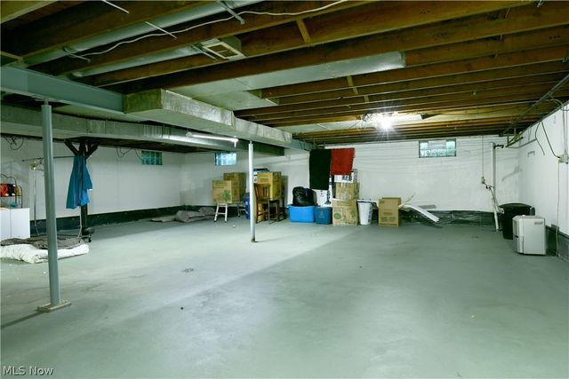 5540 West Boulevard, Youngstown, OH 44512