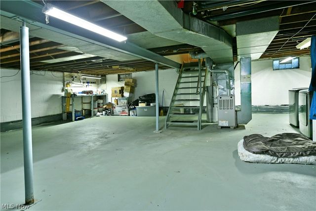 5540 West Boulevard, Youngstown, OH 44512
