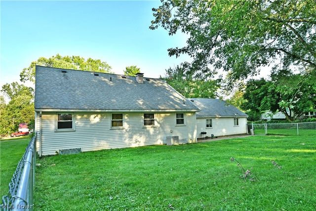 5540 West Boulevard, Youngstown, OH 44512