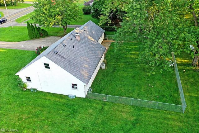 5540 West Boulevard, Youngstown, OH 44512