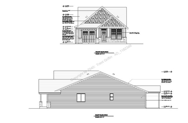 221 Oak Avenue, Pine Mountain, GA 31822