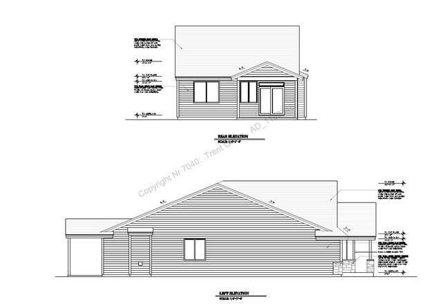 221 Oak Avenue, Pine Mountain, GA 31822