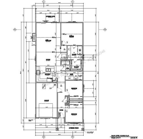 221 Oak Avenue, Pine Mountain, GA 31822