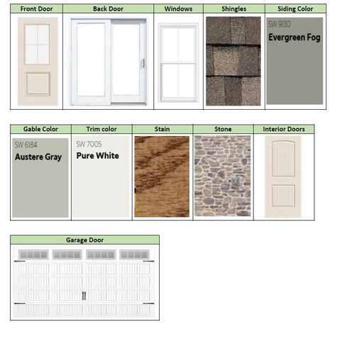 221 Oak Avenue, Pine Mountain, GA 31822