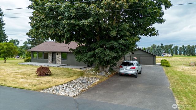 1724 Haveman Road, Lynden, WA 98264