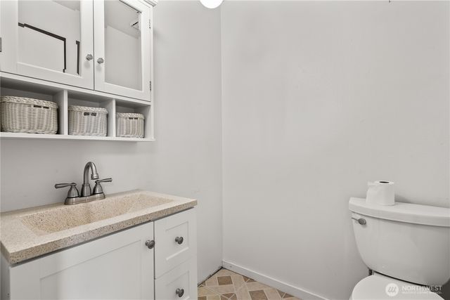 1724 Haveman Road, Lynden, WA 98264