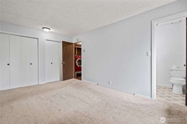 1724 Haveman Road, Lynden, WA 98264