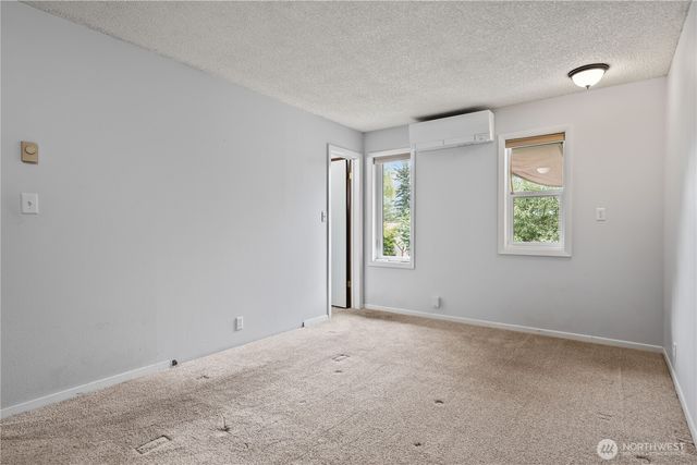 1724 Haveman Road, Lynden, WA 98264