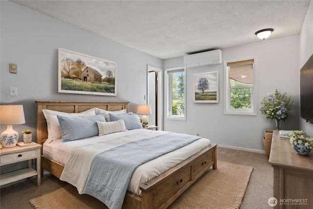 1724 Haveman Road, Lynden, WA 98264