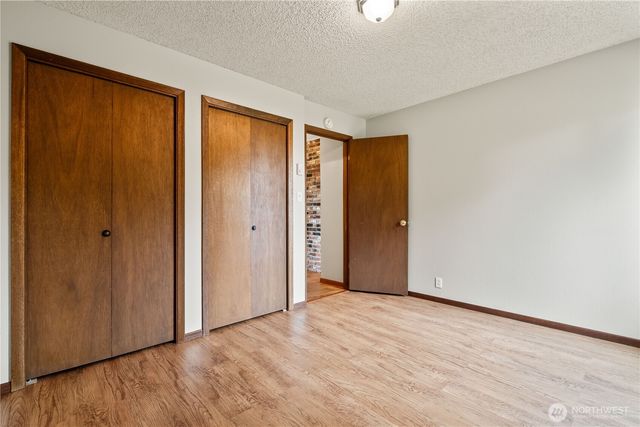 1724 Haveman Road, Lynden, WA 98264