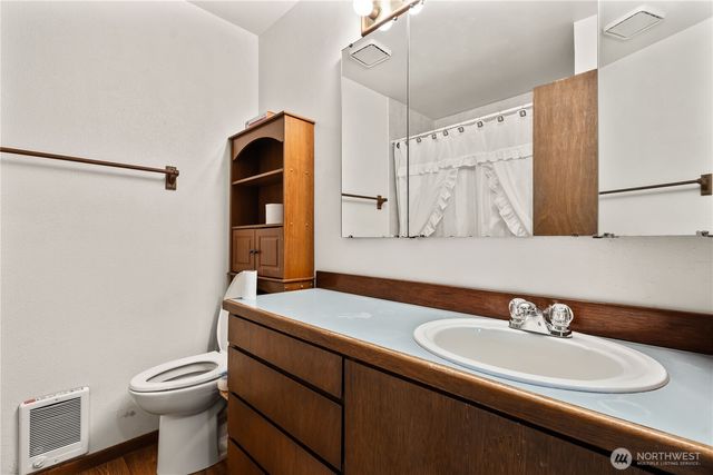 1724 Haveman Road, Lynden, WA 98264
