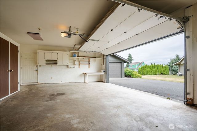 1724 Haveman Road, Lynden, WA 98264