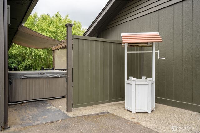 1724 Haveman Road, Lynden, WA 98264
