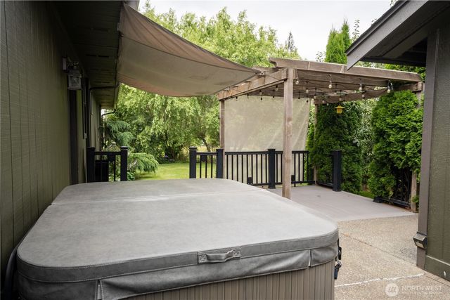 1724 Haveman Road, Lynden, WA 98264
