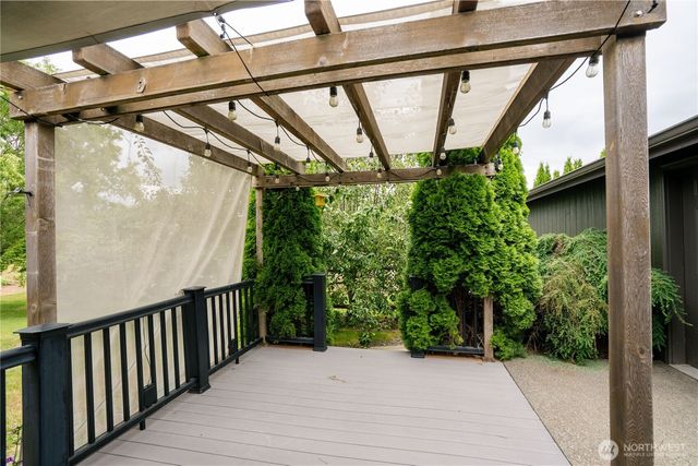 1724 Haveman Road, Lynden, WA 98264