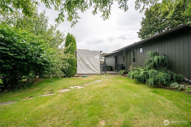 1724 Haveman Road, Lynden, WA 98264