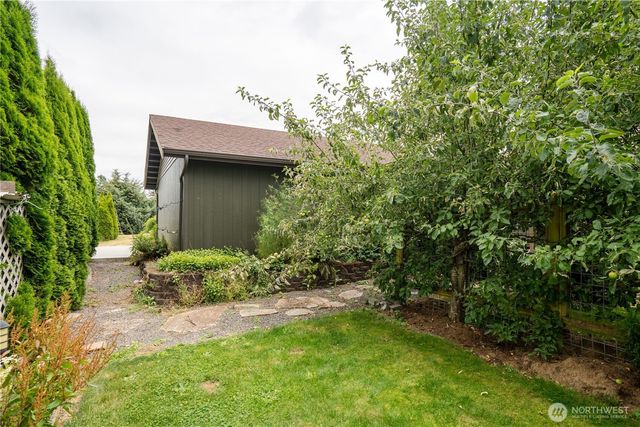 1724 Haveman Road, Lynden, WA 98264