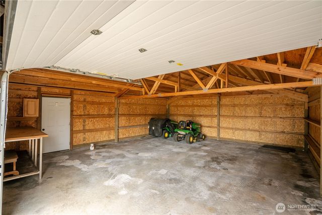 1724 Haveman Road, Lynden, WA 98264