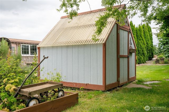1724 Haveman Road, Lynden, WA 98264
