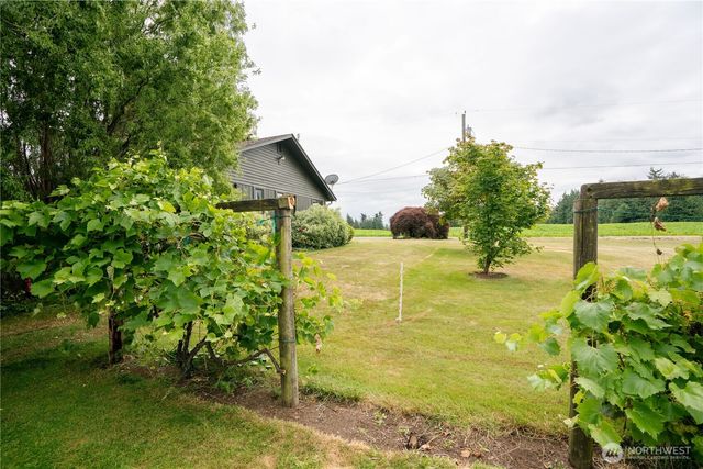 1724 Haveman Road, Lynden, WA 98264
