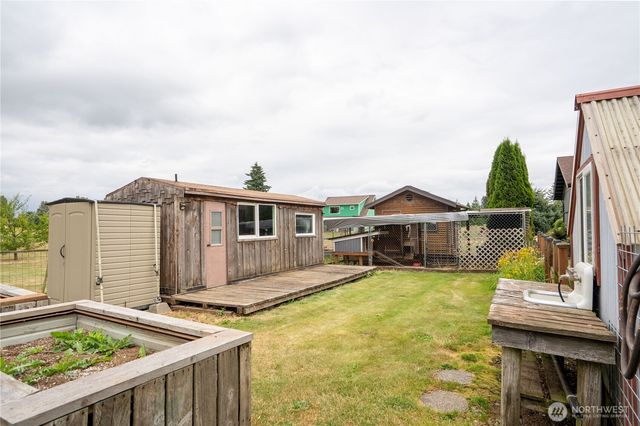 1724 Haveman Road, Lynden, WA 98264