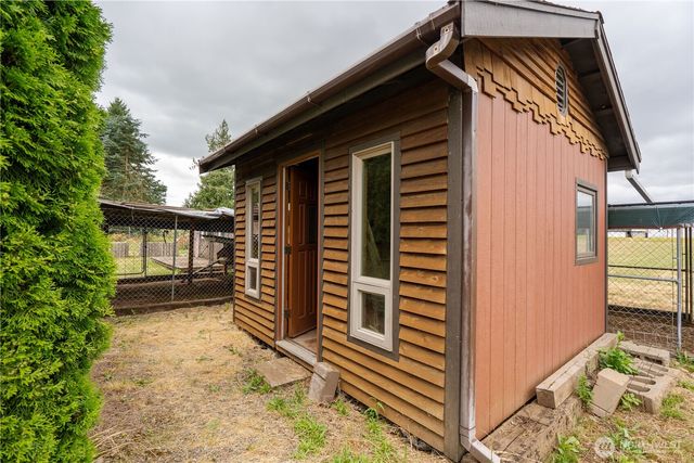1724 Haveman Road, Lynden, WA 98264