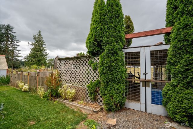 1724 Haveman Road, Lynden, WA 98264