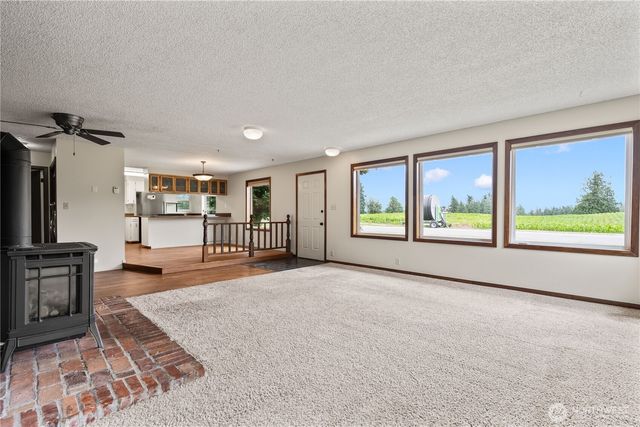 1724 Haveman Road, Lynden, WA 98264