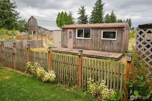 1724 Haveman Road, Lynden, WA 98264
