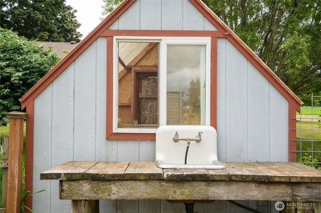1724 Haveman Road, Lynden, WA 98264