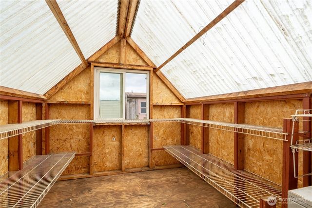 1724 Haveman Road, Lynden, WA 98264