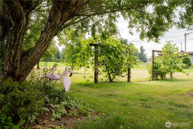 1724 Haveman Road, Lynden, WA 98264