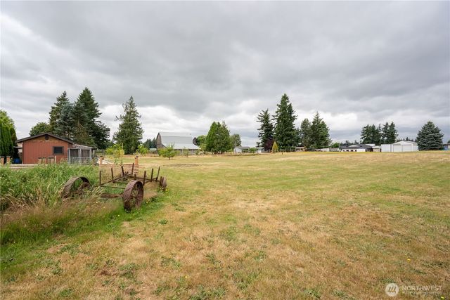 1724 Haveman Road, Lynden, WA 98264
