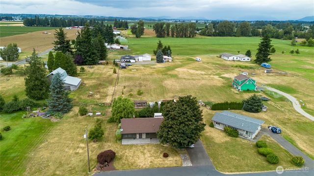 1724 Haveman Road, Lynden, WA 98264