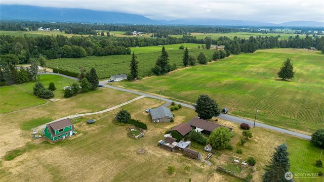 1724 Haveman Road, Lynden, WA 98264