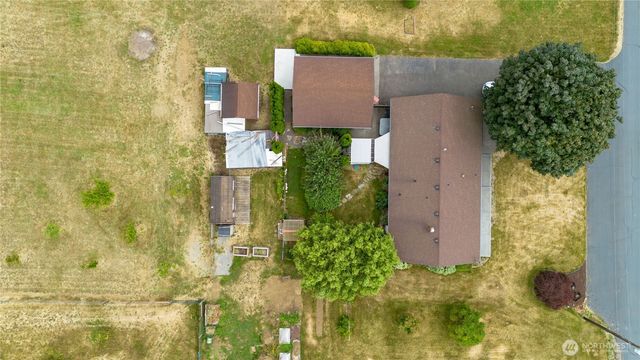 1724 Haveman Road, Lynden, WA 98264