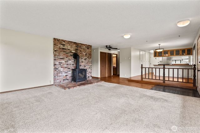 1724 Haveman Road, Lynden, WA 98264