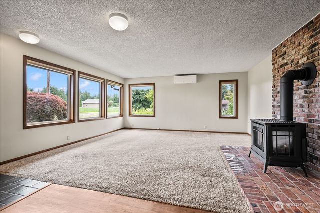1724 Haveman Road, Lynden, WA 98264