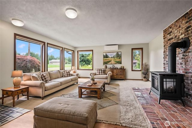 1724 Haveman Road, Lynden, WA 98264