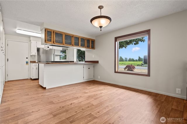 1724 Haveman Road, Lynden, WA 98264