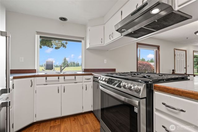 1724 Haveman Road, Lynden, WA 98264