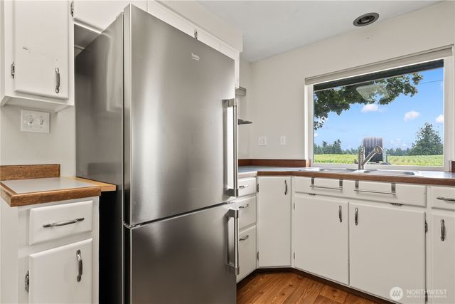 1724 Haveman Road, Lynden, WA 98264