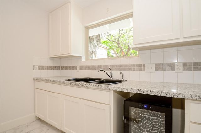 4337 Harby Street, Houston, TX 77023