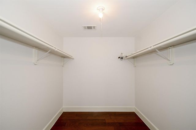 4337 Harby Street, Houston, TX 77023