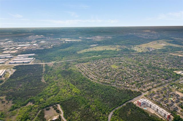 5504 Viewpoint DR, Austin, TX 78744
