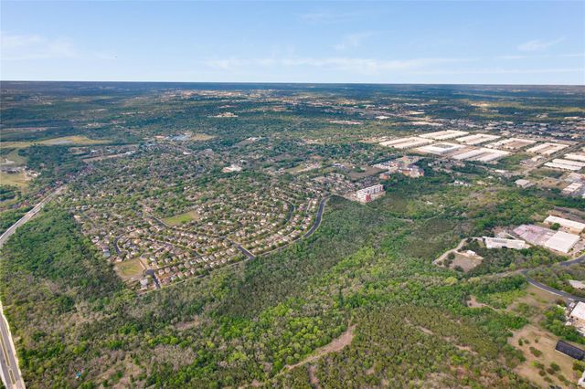 5504 Viewpoint DR, Austin, TX 78744