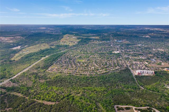 5504 Viewpoint DR, Austin, TX 78744