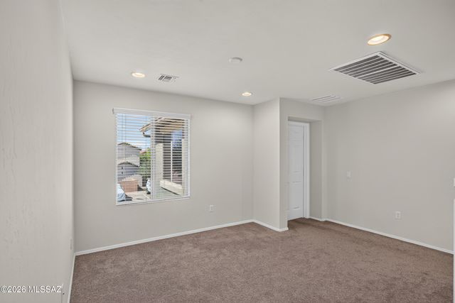 11013 E Palmetto Pointe Trail, Tucson, AZ 85747