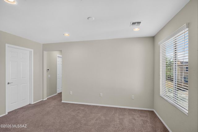 11013 E Palmetto Pointe Trail, Tucson, AZ 85747